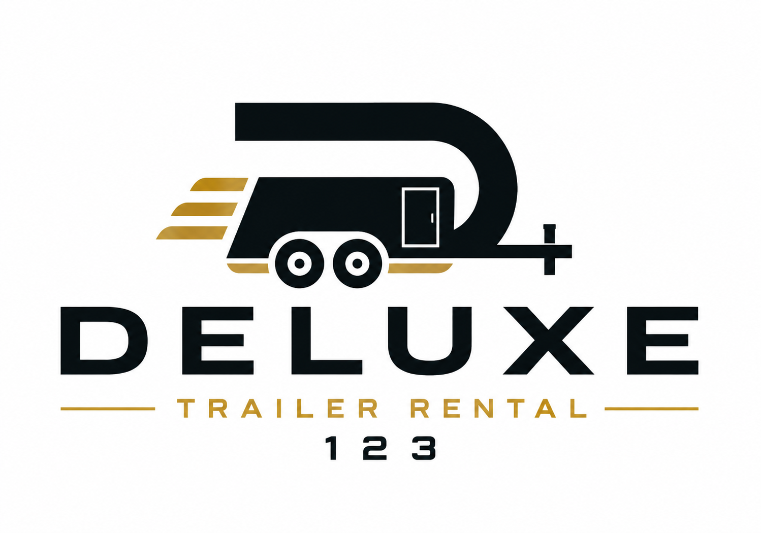 DeluxeTrailerRental123 DeluxeTrailerRental123